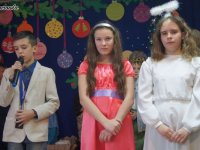 2017-12-21_wigilia - zdjęcie nr 53