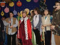 2017-12-21_wigilia - zdjęcie nr 55