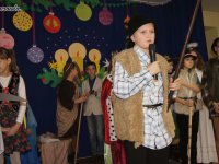 2017-12-21_wigilia - zdjęcie nr 56