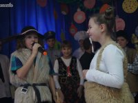 2017-12-21_wigilia - zdjęcie nr 57