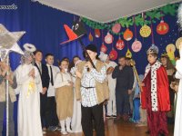 2017-12-21_wigilia - zdjęcie nr 61