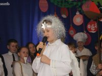 2017-12-21_wigilia - zdjęcie nr 64