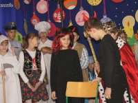 2017-12-21_wigilia - zdjęcie nr 65