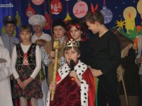 2017-12-21_wigilia - zdjęcie nr 66
