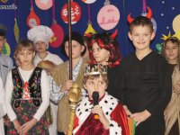 2017-12-21_wigilia - zdjęcie nr 67