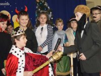 2017-12-21_wigilia - zdjęcie nr 68
