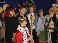 2017-12-21_wigilia - zdjęcie nr 69