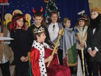 2017-12-21_wigilia - zdjęcie nr 70