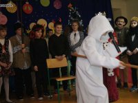 2017-12-21_wigilia - zdjęcie nr 72
