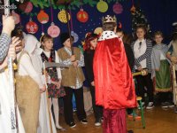 2017-12-21_wigilia - zdjęcie nr 75