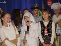 2017-12-21_wigilia - zdjęcie nr 76