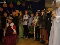2017-12-21_wigilia - zdjęcie nr 81