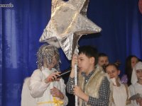 2017-12-21_wigilia - zdjęcie nr 83