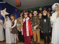2017-12-21_wigilia - zdjęcie nr 84