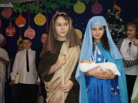 2017-12-21_wigilia - zdjęcie nr 86