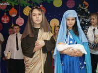 2017-12-21_wigilia - zdjęcie nr 87