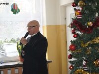 2017-12-21_wigilia - zdjęcie nr 91