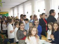 2017-12-21_wigilia - zdjęcie nr 92