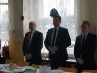 2017-12-21_wigilia - zdjęcie nr 93