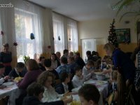 2017-12-21_wigilia - zdjęcie nr 99