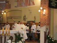2018-01-06_koleda_misyjna - zdjęcie nr 2