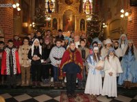 2018-01-06_koleda_misyjna - zdjęcie nr 3