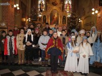 2018-01-06_koleda_misyjna - zdjęcie nr 4