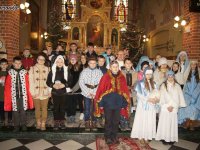 2018-01-06_koleda_misyjna - zdjęcie nr 5