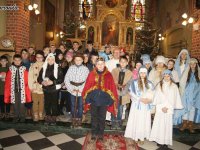 2018-01-06_koleda_misyjna - zdjęcie nr 6