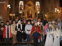2018-01-06_koleda_misyjna - zdjęcie nr 8