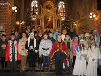 2018-01-06_koleda_misyjna - zdjęcie nr 9