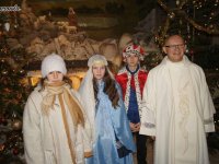 2018-01-06_koleda_misyjna - zdjęcie nr 11