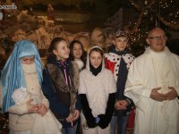 2018-01-06_koleda_misyjna - zdjęcie nr 12