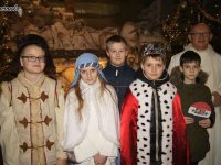 2018-01-06_koleda_misyjna - zdjęcie nr 13