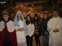 2018-01-06_koleda_misyjna - zdjęcie nr 15