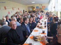 2018-01-18_dzien_babci_dziadka_grupy_przedszkolne - zdjęcie nr 1