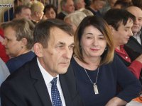 2018-01-18_dzien_babci_dziadka_grupy_przedszkolne - zdjęcie nr 2