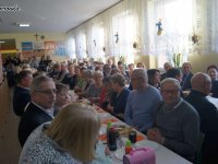 2018-01-18_dzien_babci_dziadka_grupy_przedszkolne - zdjęcie nr 3