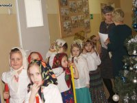 2018-01-18_dzien_babci_dziadka_grupy_przedszkolne - zdjęcie nr 4