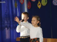 2018-01-18_dzien_babci_dziadka_grupy_przedszkolne - zdjęcie nr 5