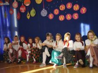 2018-01-18_dzien_babci_dziadka_grupy_przedszkolne - zdjęcie nr 6