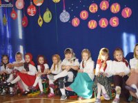 2018-01-18_dzien_babci_dziadka_grupy_przedszkolne - zdjęcie nr 7