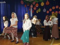 2018-01-18_dzien_babci_dziadka_grupy_przedszkolne - zdjęcie nr 10