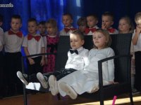 2018-01-18_dzien_babci_dziadka_grupy_przedszkolne - zdjęcie nr 11