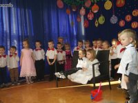 2018-01-18_dzien_babci_dziadka_grupy_przedszkolne - zdjęcie nr 12