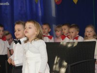 2018-01-18_dzien_babci_dziadka_grupy_przedszkolne - zdjęcie nr 13