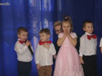 2018-01-18_dzien_babci_dziadka_grupy_przedszkolne - zdjęcie nr 14