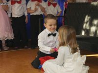 2018-01-18_dzien_babci_dziadka_grupy_przedszkolne - zdjęcie nr 15