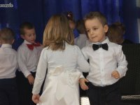 2018-01-18_dzien_babci_dziadka_grupy_przedszkolne - zdjęcie nr 16