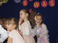 2018-01-18_dzien_babci_dziadka_grupy_przedszkolne - zdjęcie nr 17